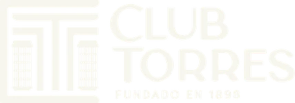 Club Torres