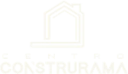 Centro Construrama