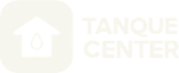 Tanque Center