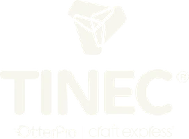 Tinec, OtterPro y Craft Express